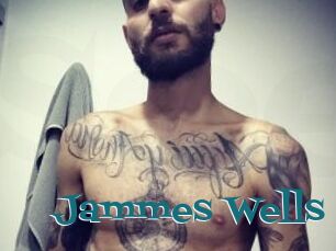 Jammes_Wells