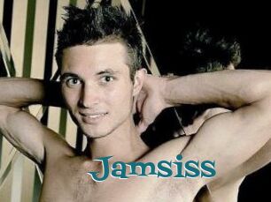 Jamsiss