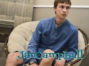 JanCampball