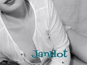 JanHot