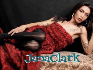 JanaClark