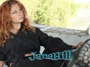 JanaHill