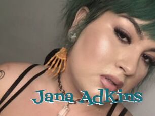 Jana_Adkins