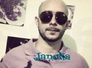 Jancka