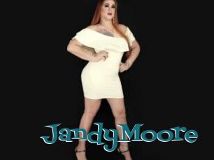 JandyMoore