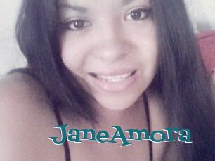 Jane_Amora