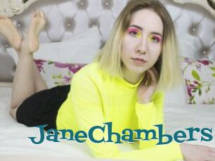 JaneChambers
