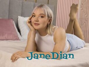 JaneDian