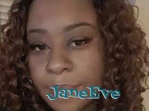 Jane_Eve