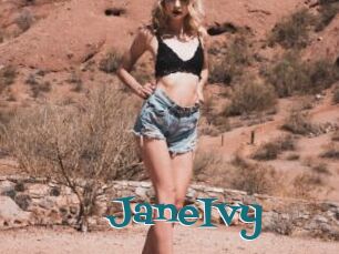 JaneIvy_