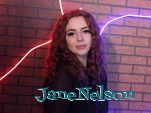 JaneNelson