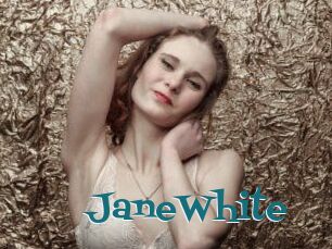 JaneWhite