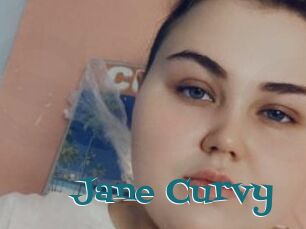 Jane_Curvy