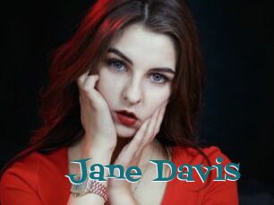 Jane_Davis
