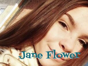 Jane_Flower
