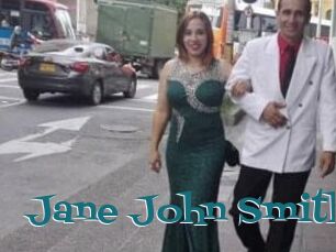 Jane_John_Smith