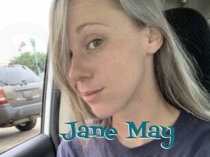 Jane_May