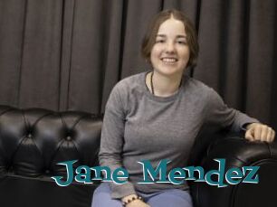 Jane_Mendez