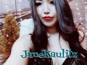 Janekaulitz