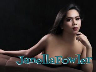 JanellaFowler