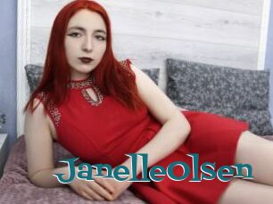 JanelleOlsen