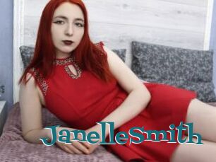 JanelleSmith