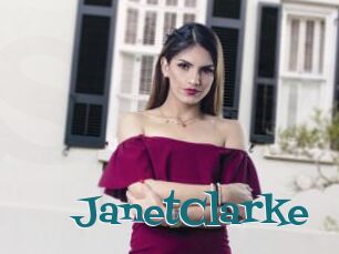 JanetClarke
