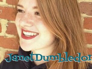 JanetDumbledore
