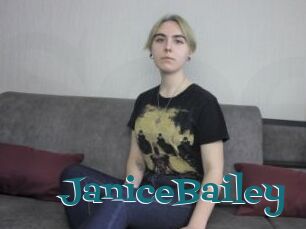 JaniceBailey