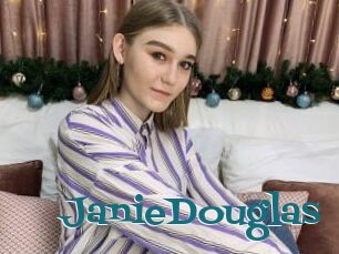 JanieDouglas