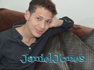 JanielJones