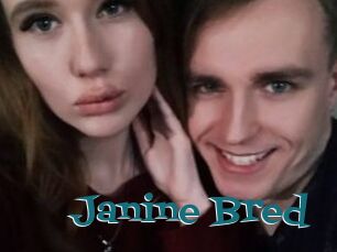 Janine_Bred