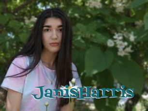 JanisHarris