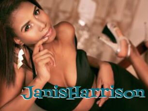 JanisHarrison