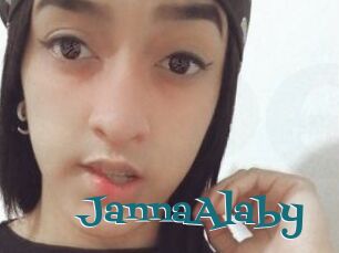 JannaAlaby