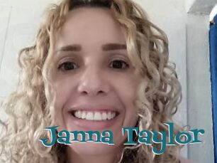 Janna_Taylor