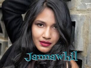 Jannawhil