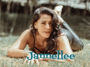 Jannellee
