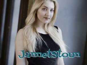JannetStoun