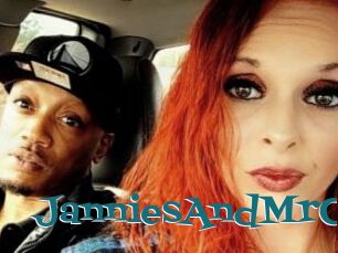 JanniesAndMrC