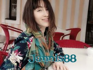Jannis88