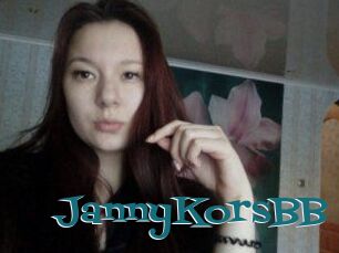 Janny_KorsBB