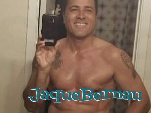 Jaque_Bernau