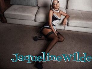 JaquelineWilde