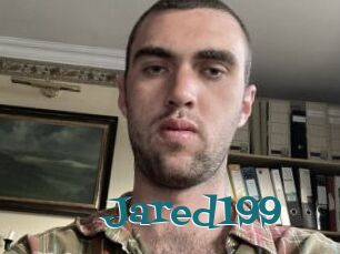 Jared199