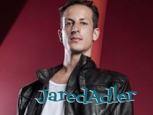 JaredAdler