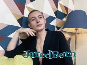 JaredBern