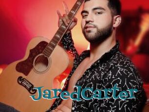 JaredCarter