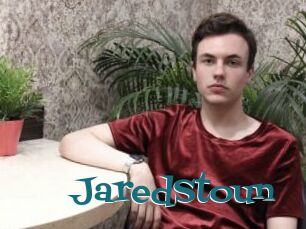 JaredStoun