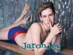 JaronJey